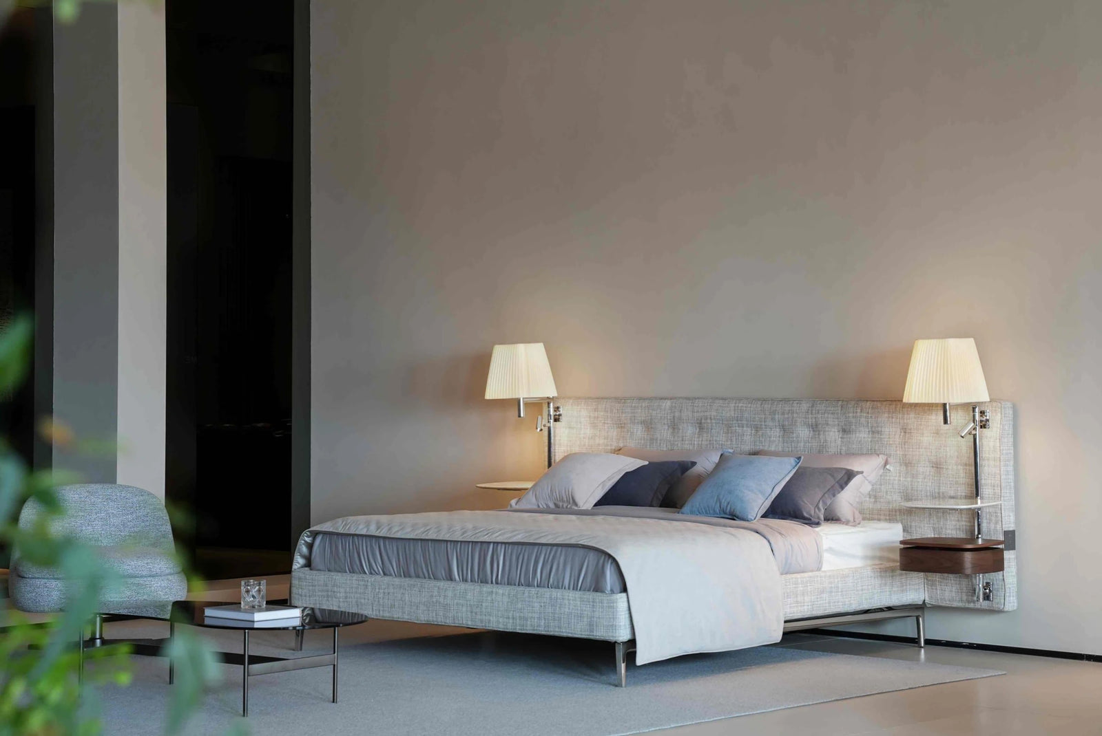 italian-minimalism-10