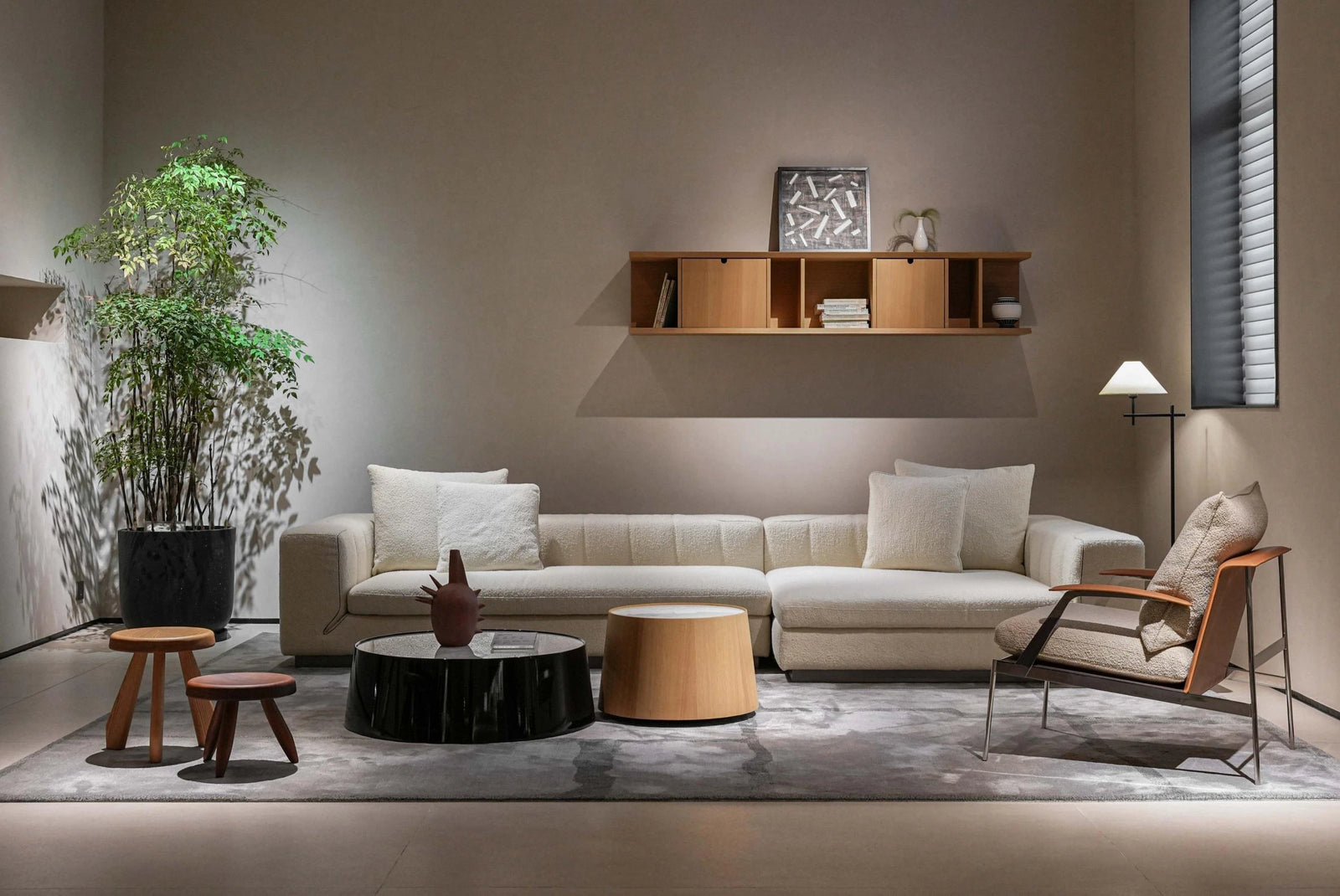italian-minimalism-15