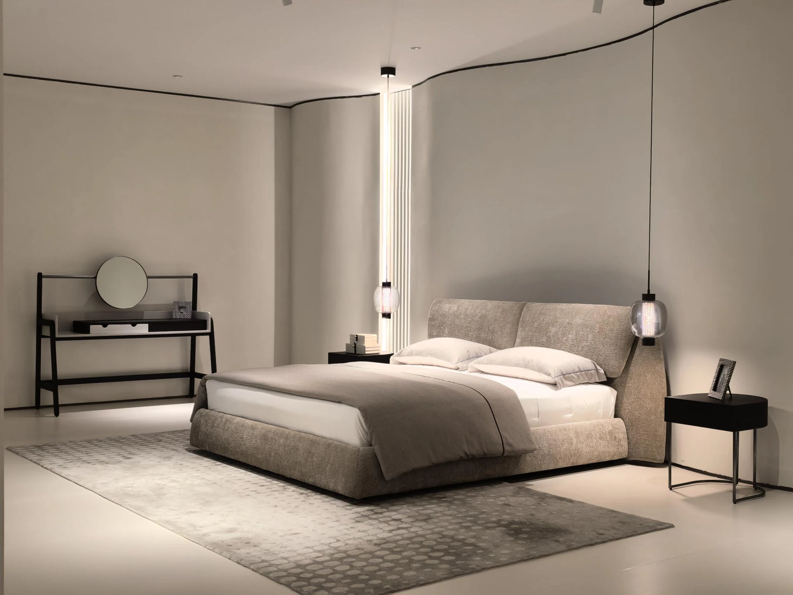 italian-minimalism-16