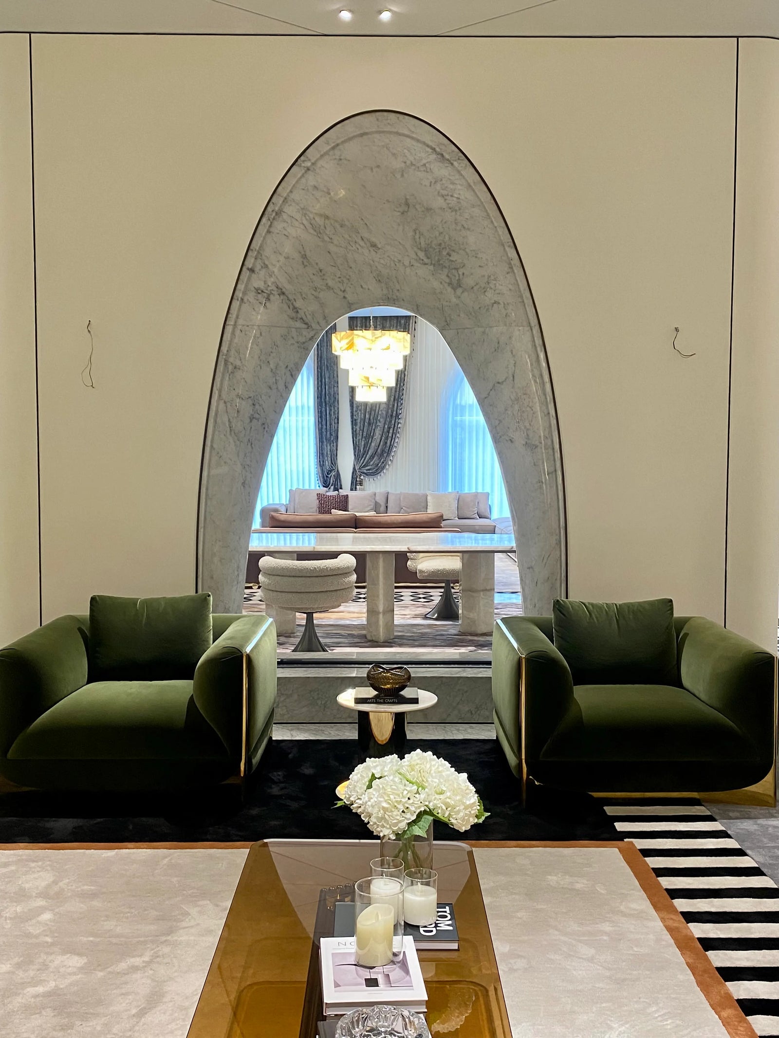 category-light-luxury-01
