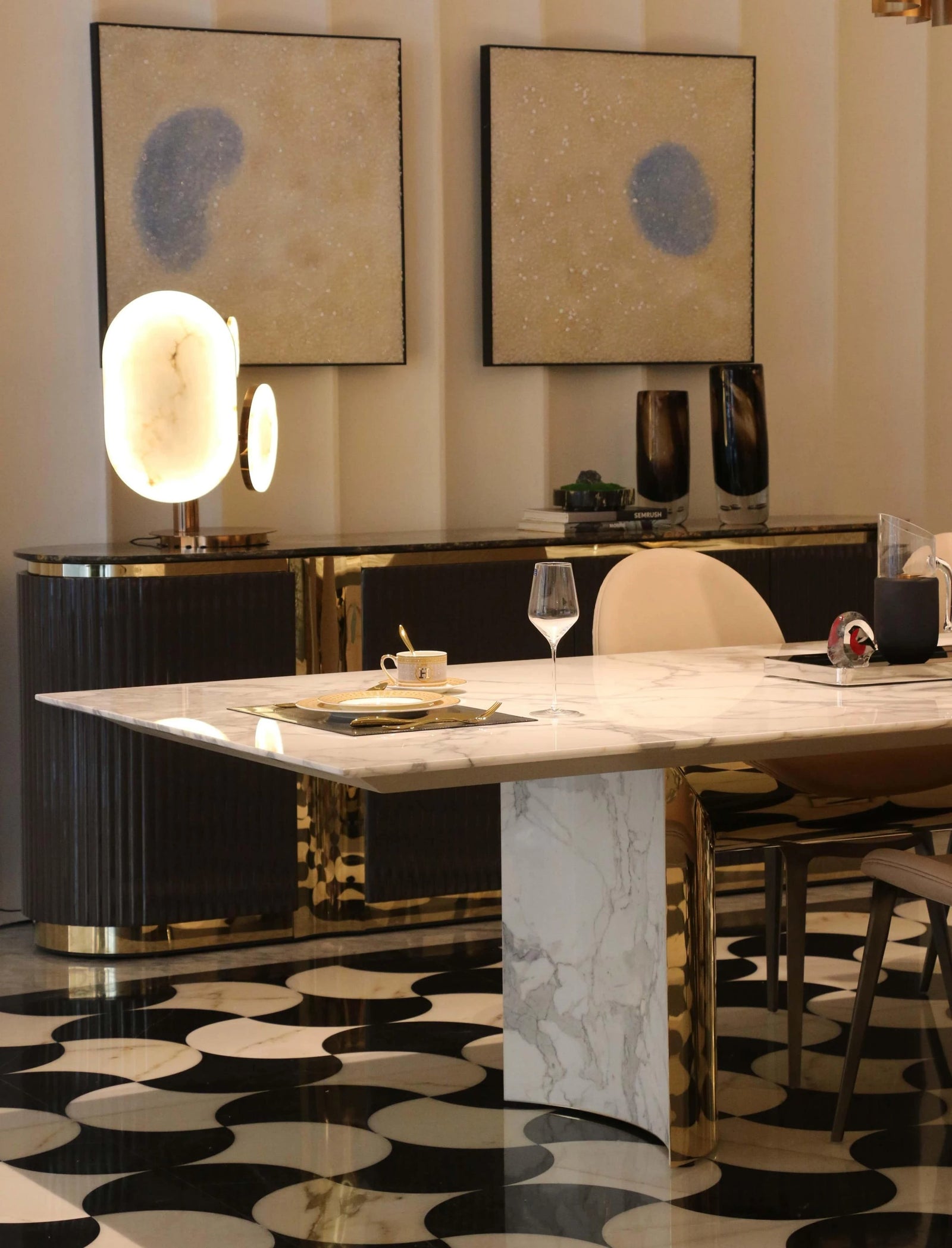 category-light-luxury-10