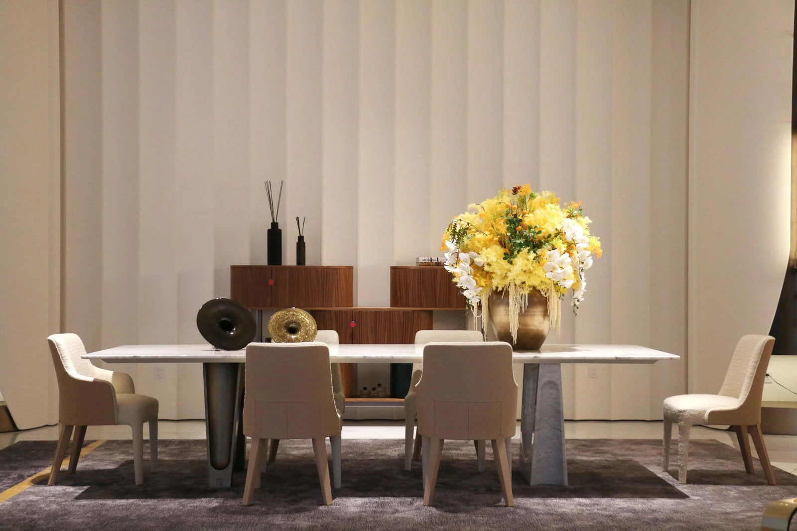 category-light-luxury-11