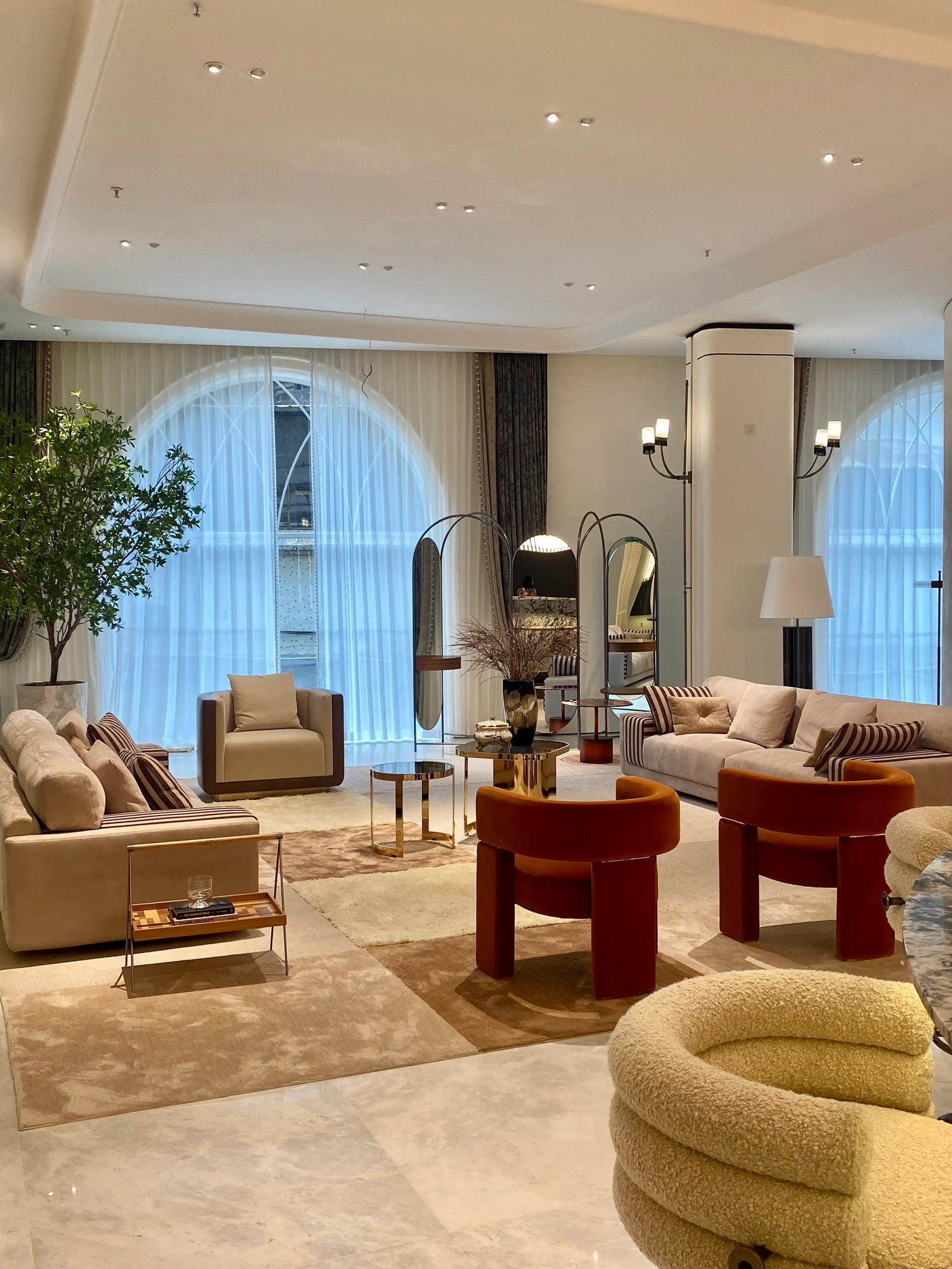 category-light-luxury-12