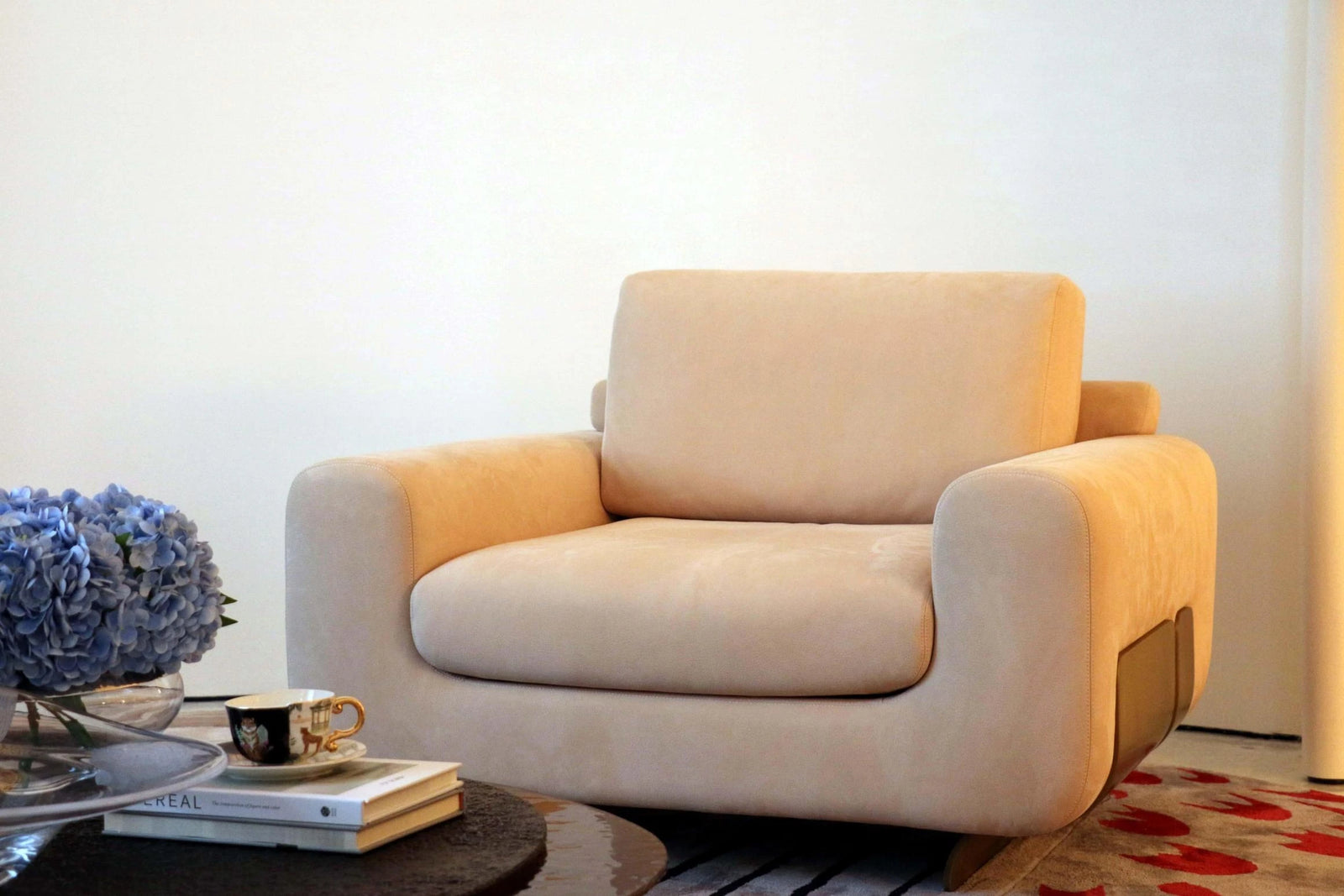 category-light-luxury-13