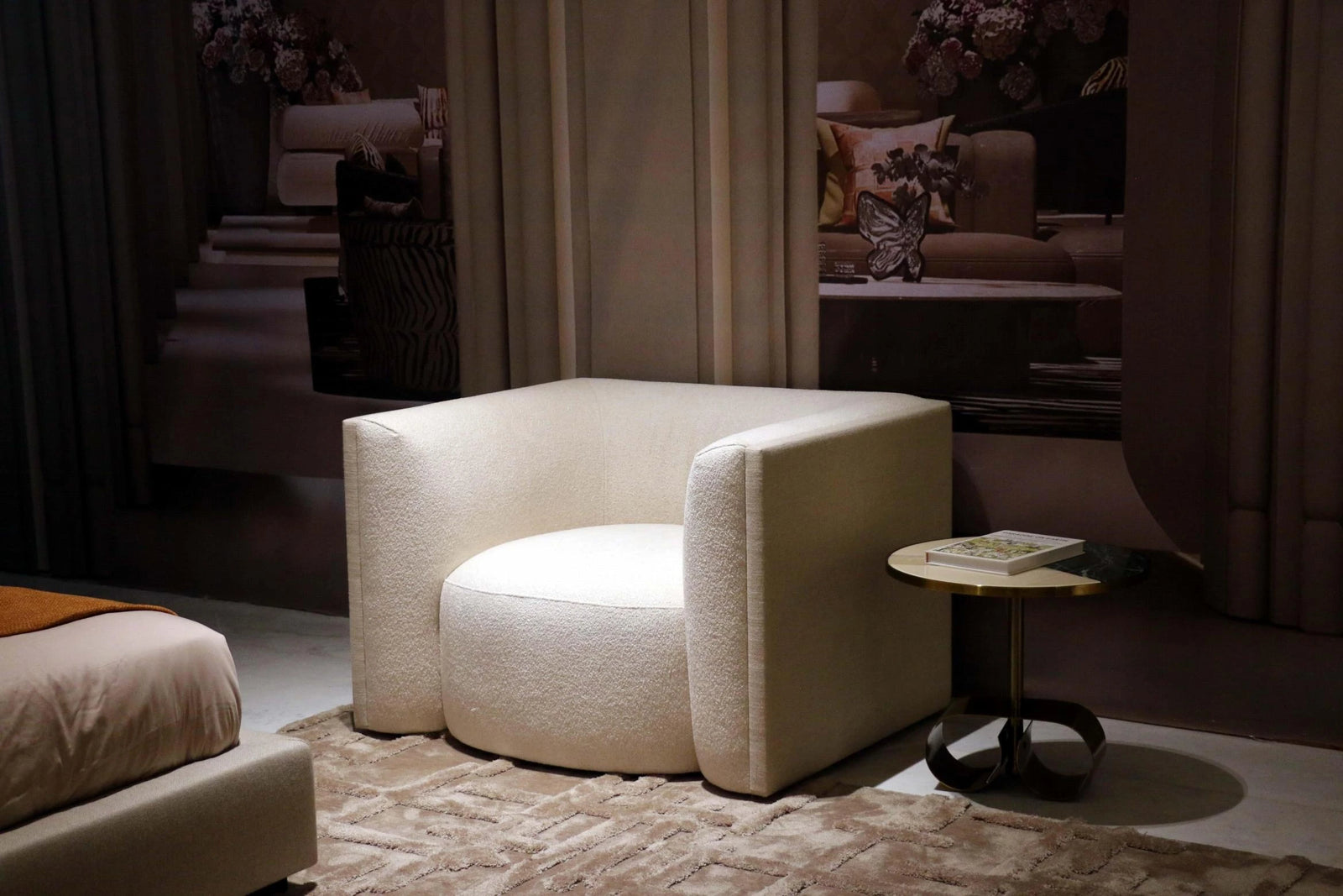 category-light-luxury-14