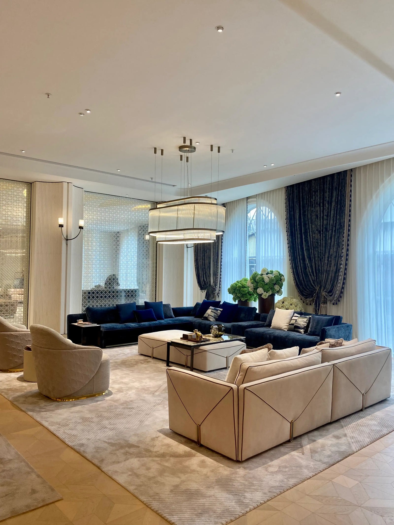 category-light-luxury-5