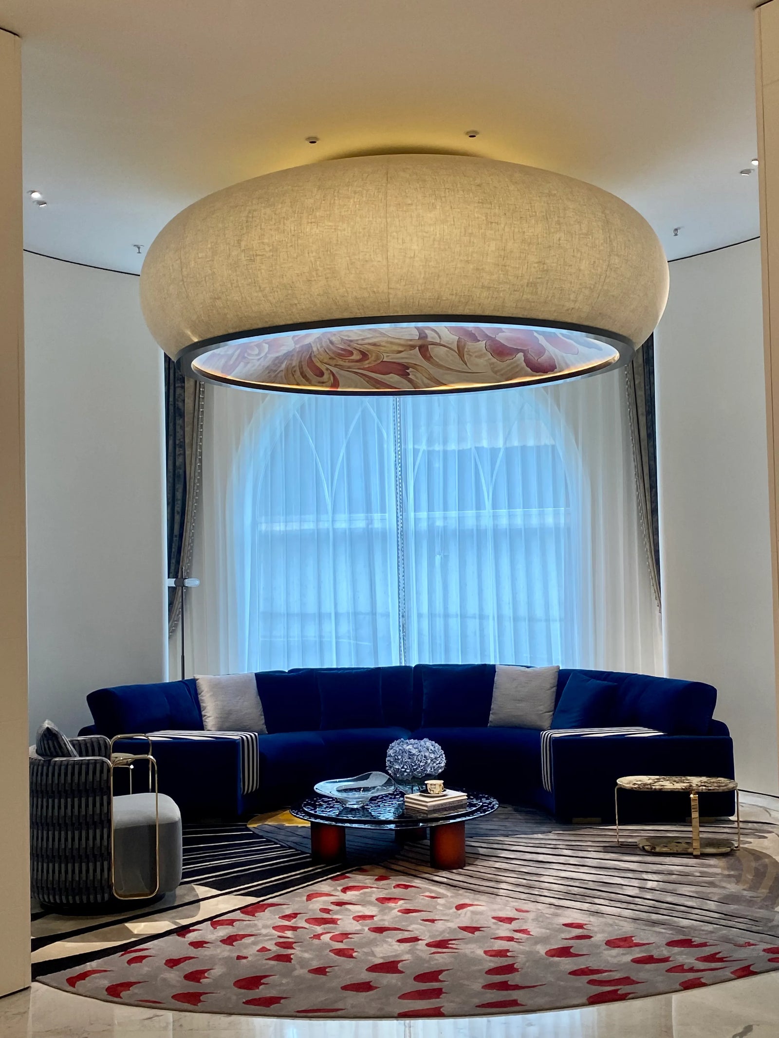 category-light-luxury-15