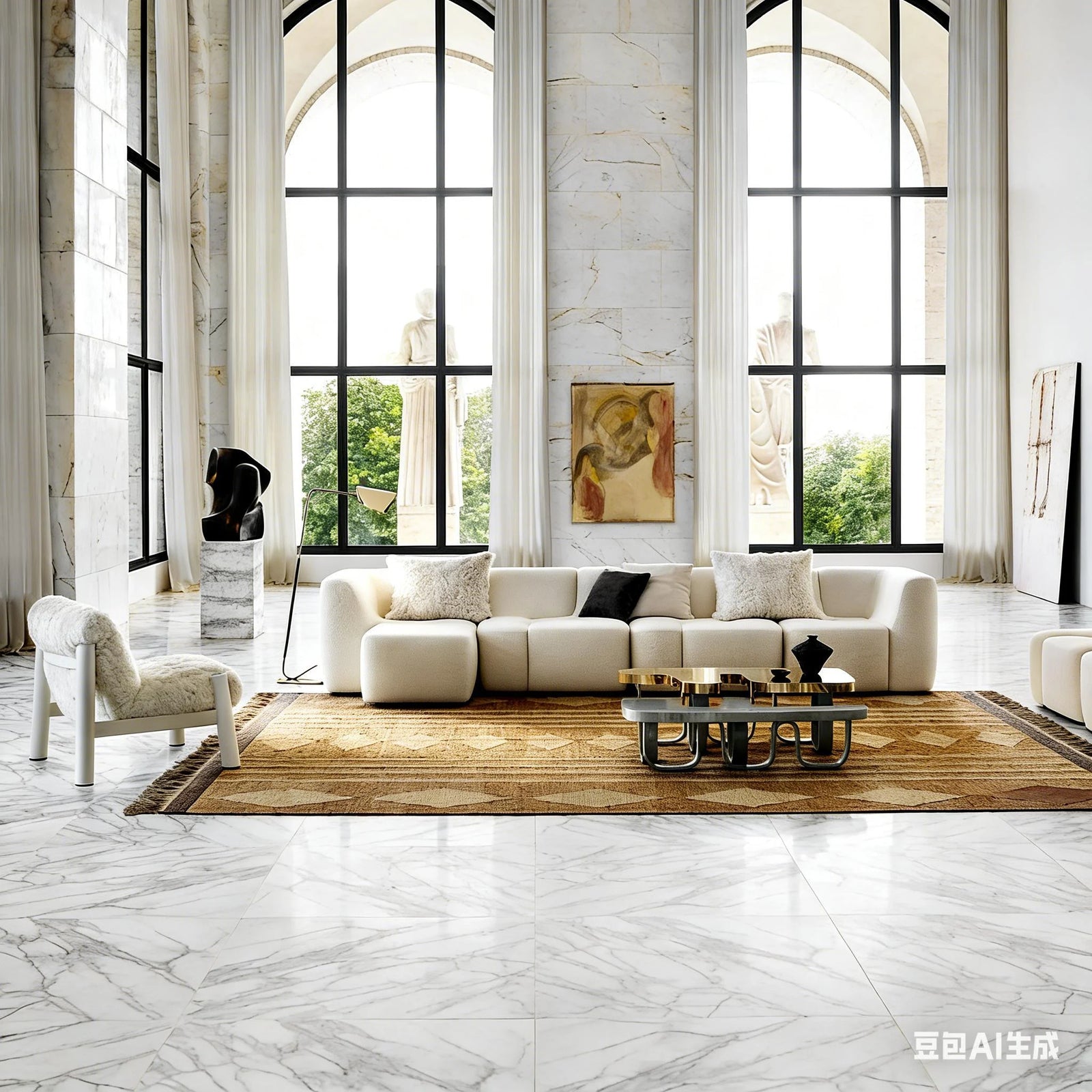 category-light-luxury-02