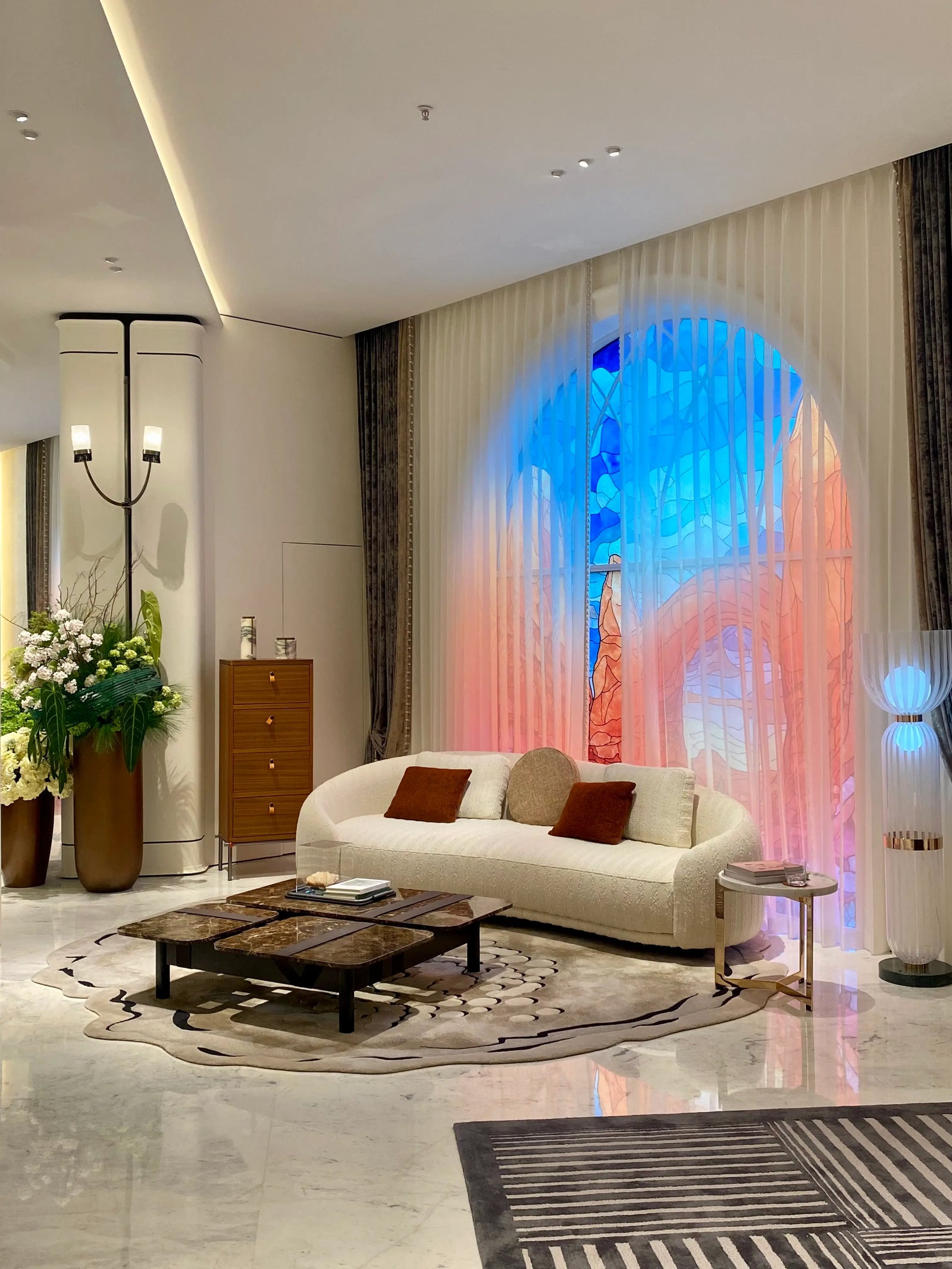 category-light-luxury-03