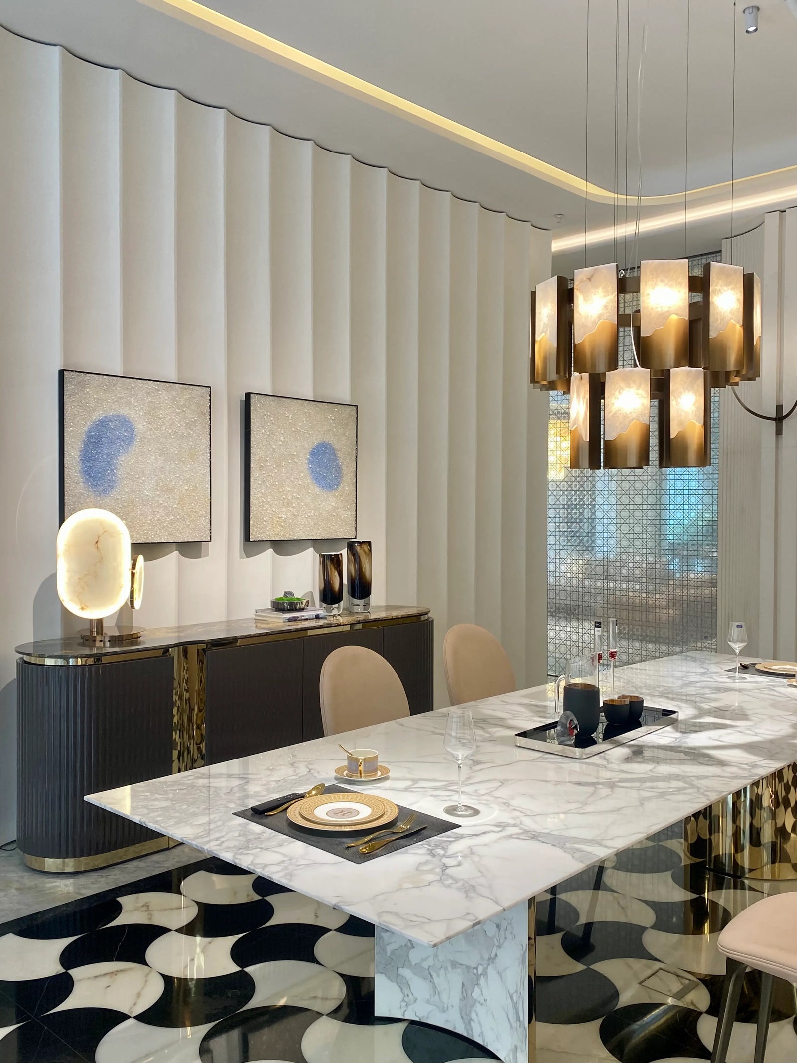 category-light-luxury-04