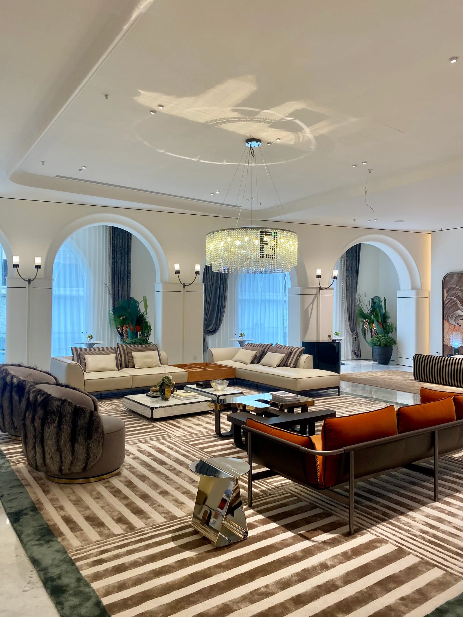 category-light-luxury-06