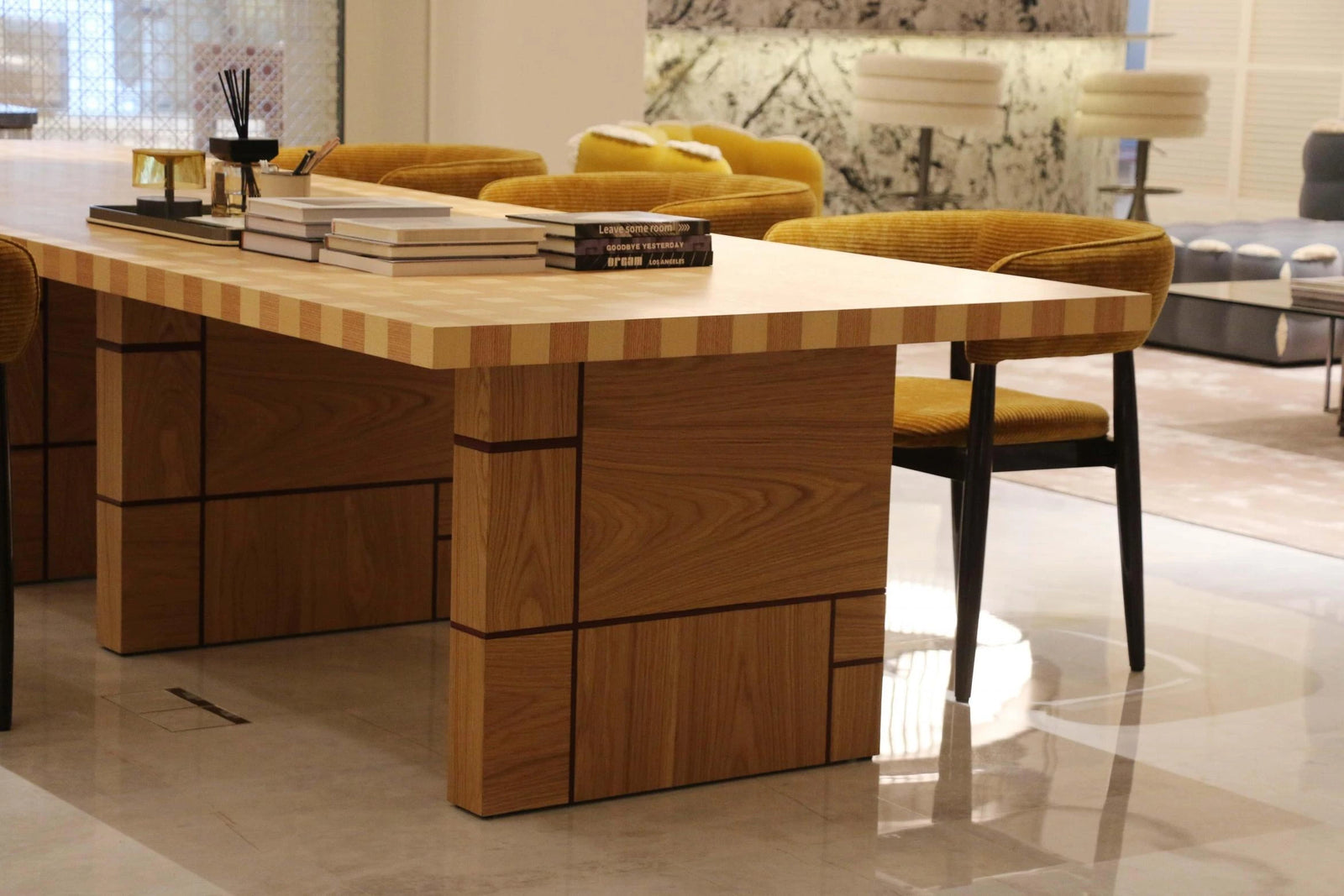 category-light-luxury-07