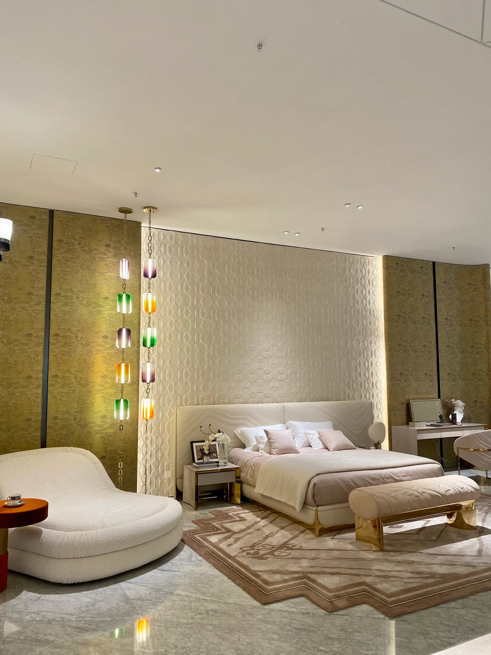 category-light-luxury-08