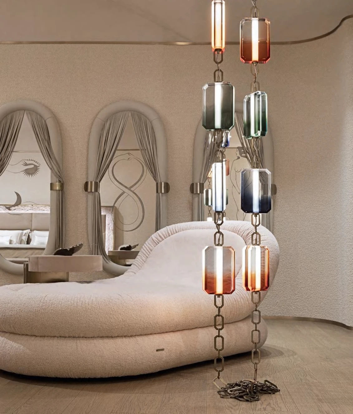 category-light-luxury-09