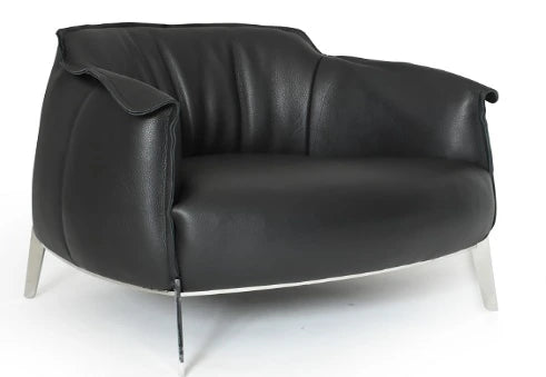 lounge-chair-01