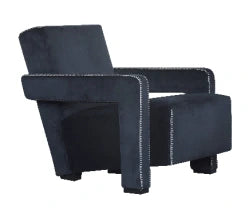 lounge-chair-02
