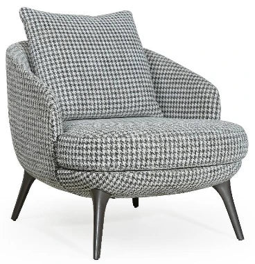 lounge-chair-03