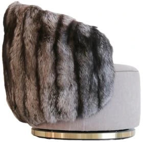 lounge-chair-04