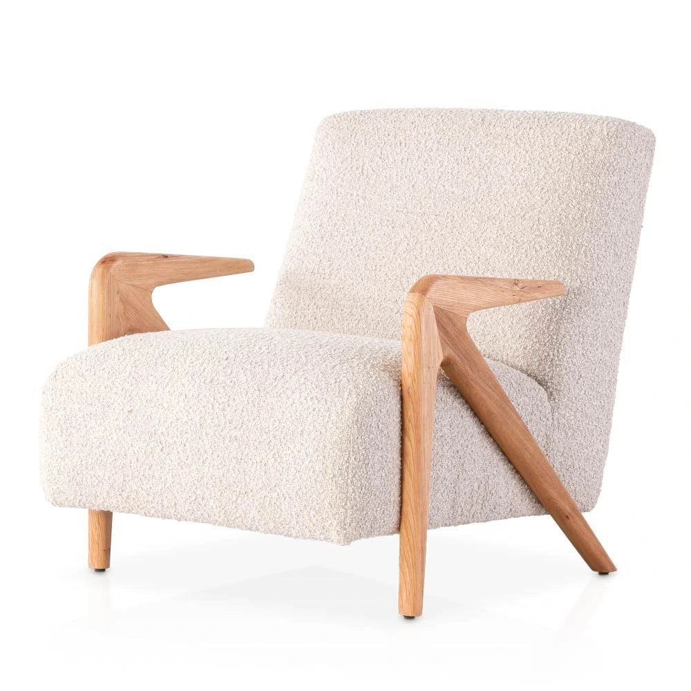 lounge-chair-05