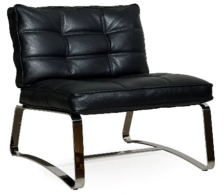 lounge-chair-06