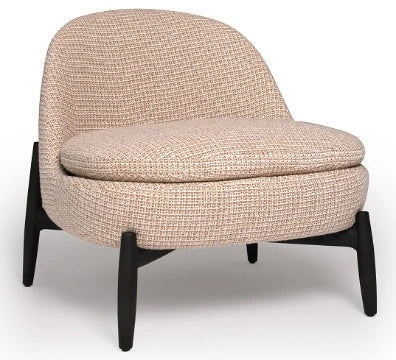 lounge-chair-07