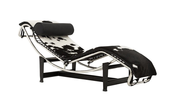 lounge-chair-08