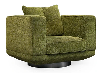 lounge-chair-09