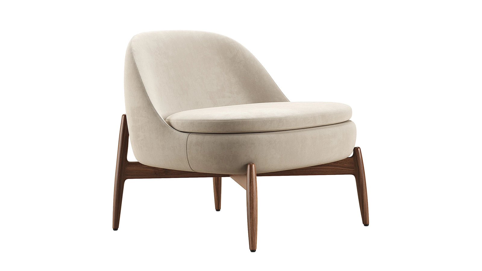 lounge-chair-10
