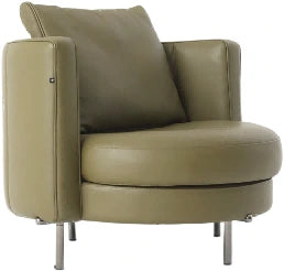 lounge-chair-11
