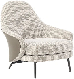 lounge-chair-12