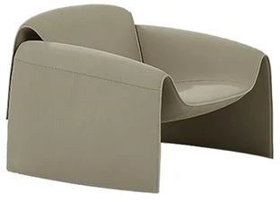lounge-chair-13