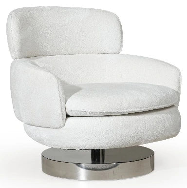 lounge-chair-14