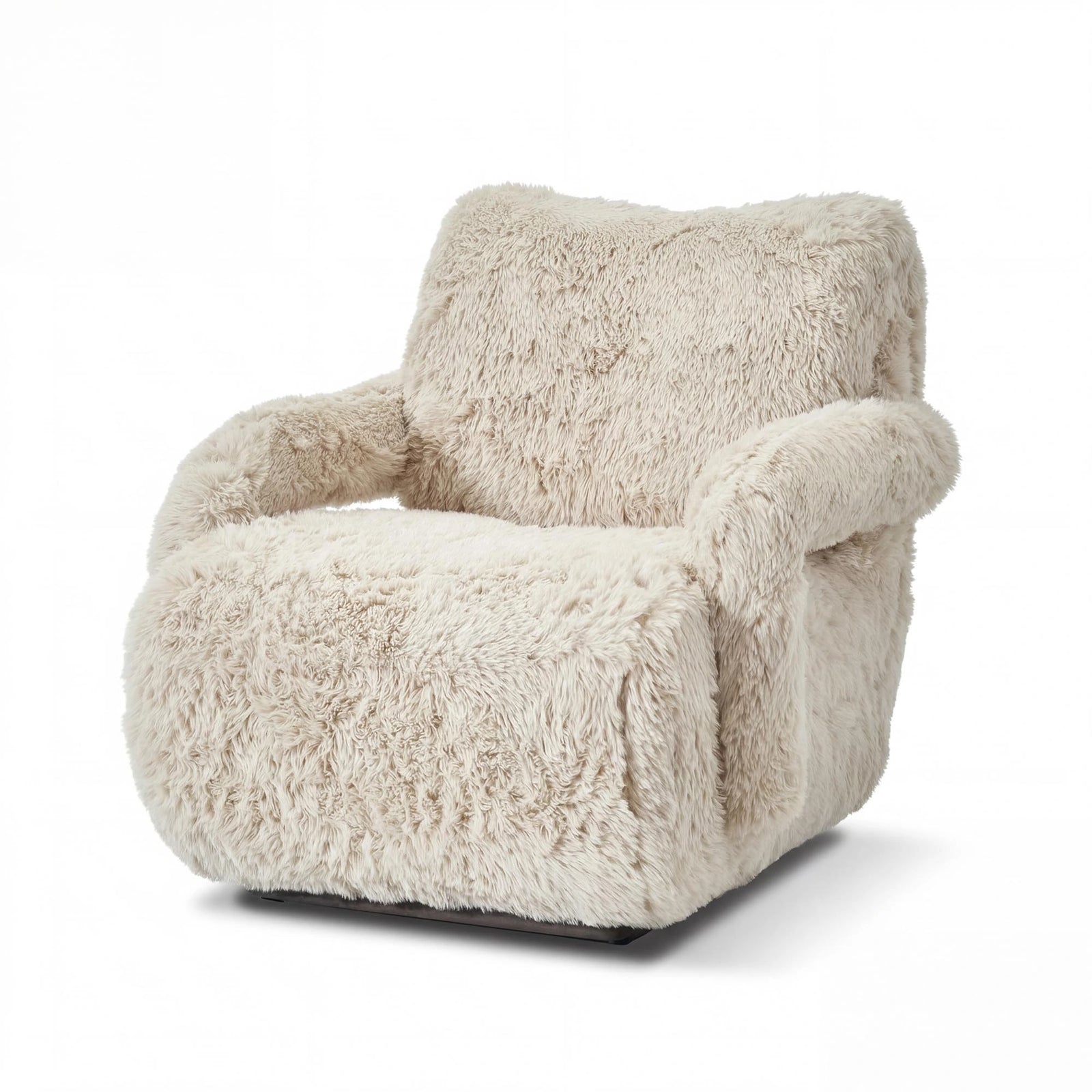 lounge-chair-15