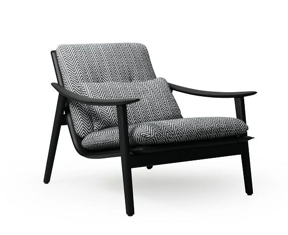 lounge-chair-16