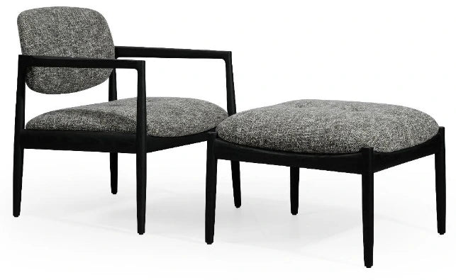 lounge-chair-17