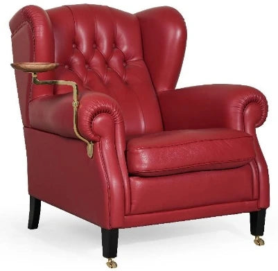 lounge-chair-18