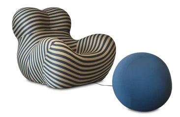lounge-chair-19