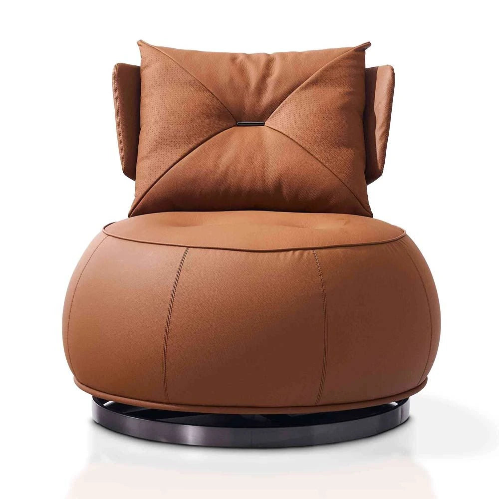 lounge-chair-20