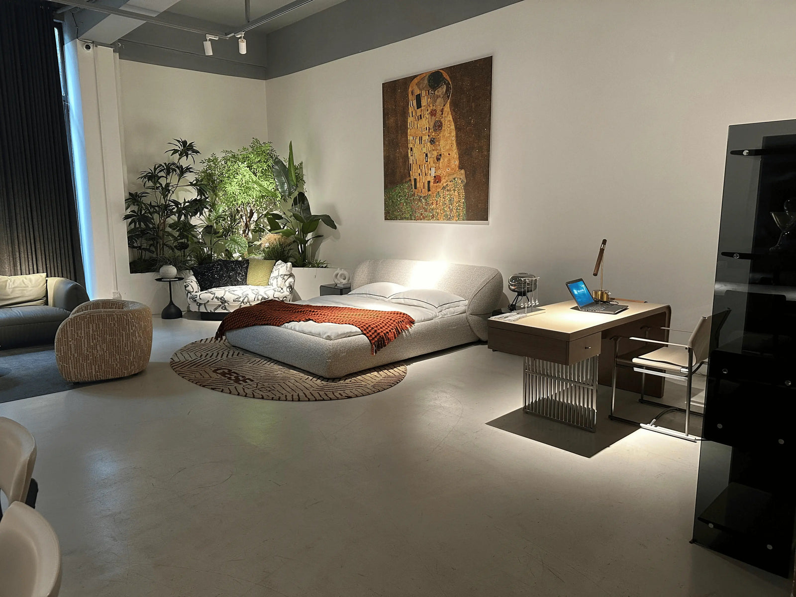 modern-original-11