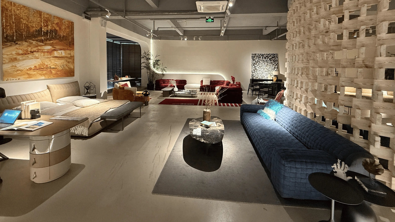 modern-original-05