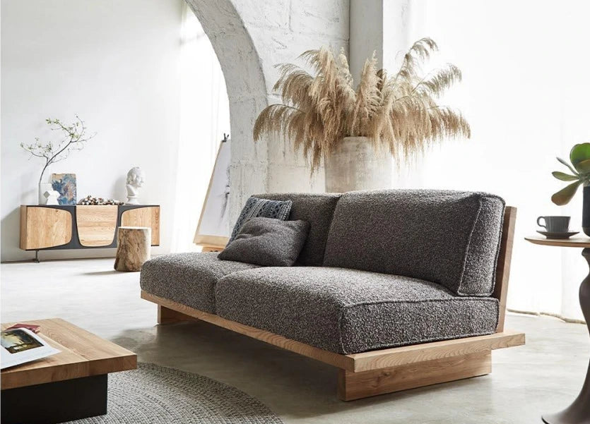 category-modern-wooden-wja6moyq