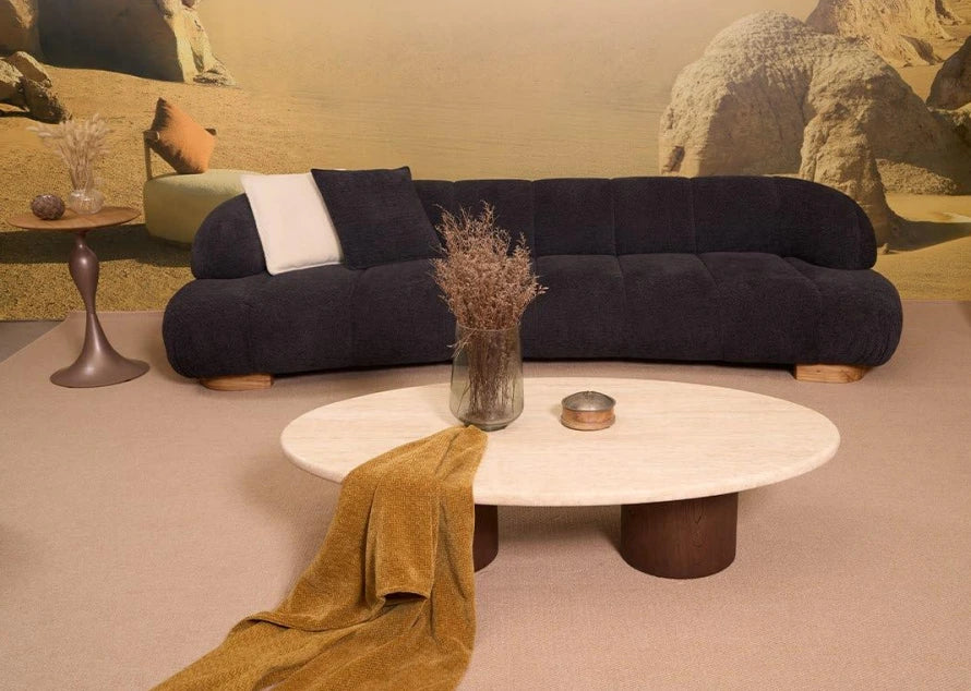 modern-wooden-10