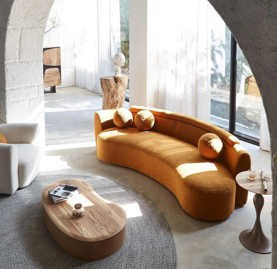 modern-wooden-11