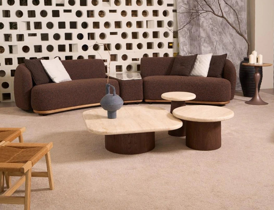 modern-wooden-13