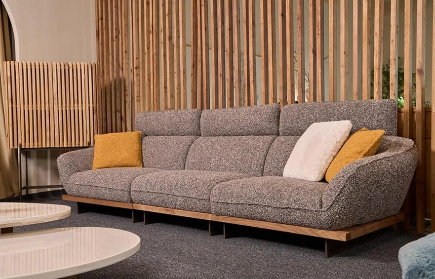 modern-wooden-14