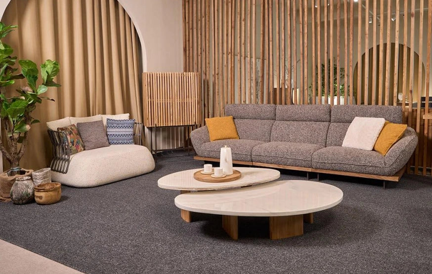 modern-wooden-15