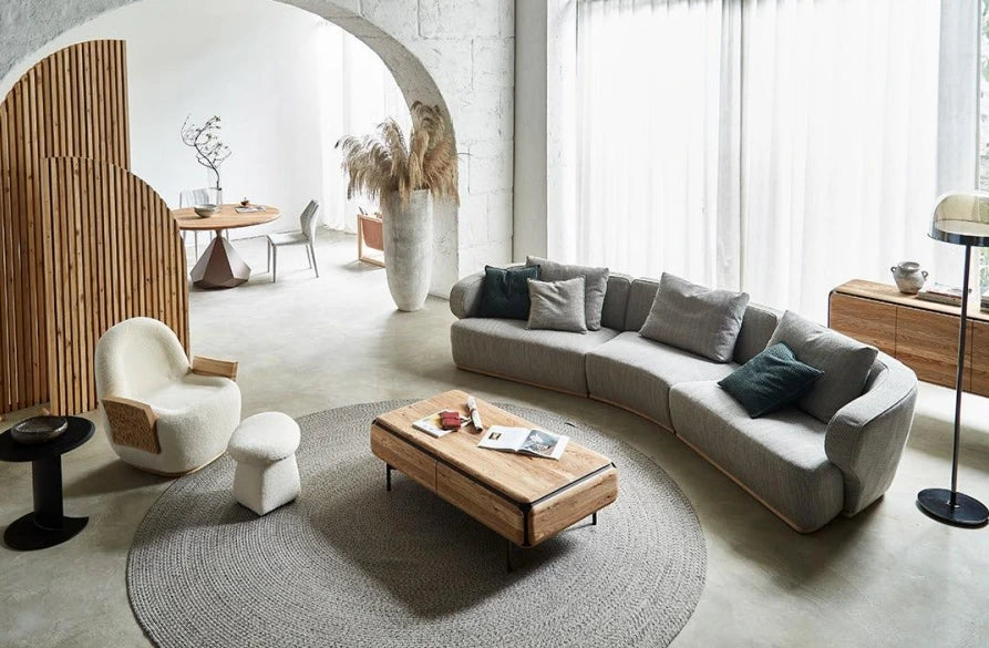 modern-wooden-16