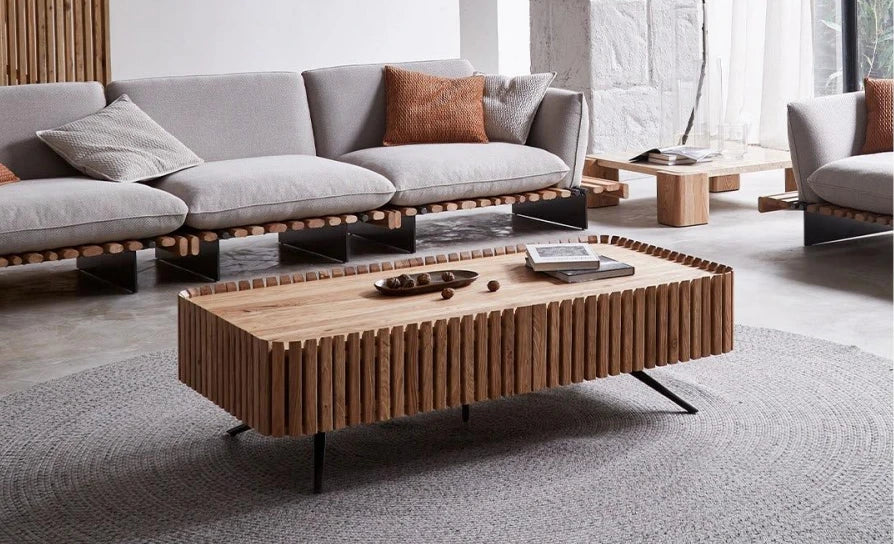 modern-wooden-17