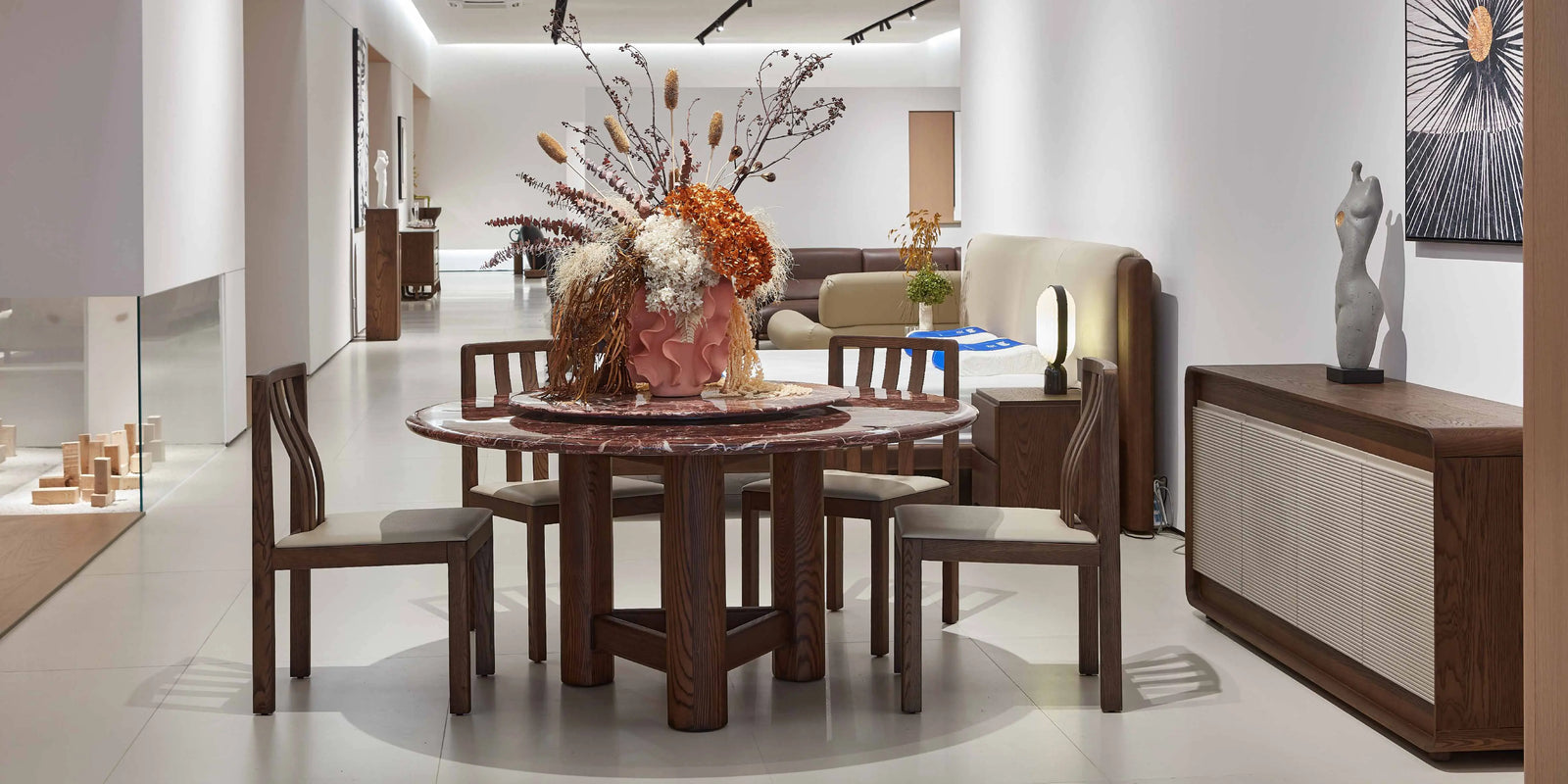 modern-wooden-18