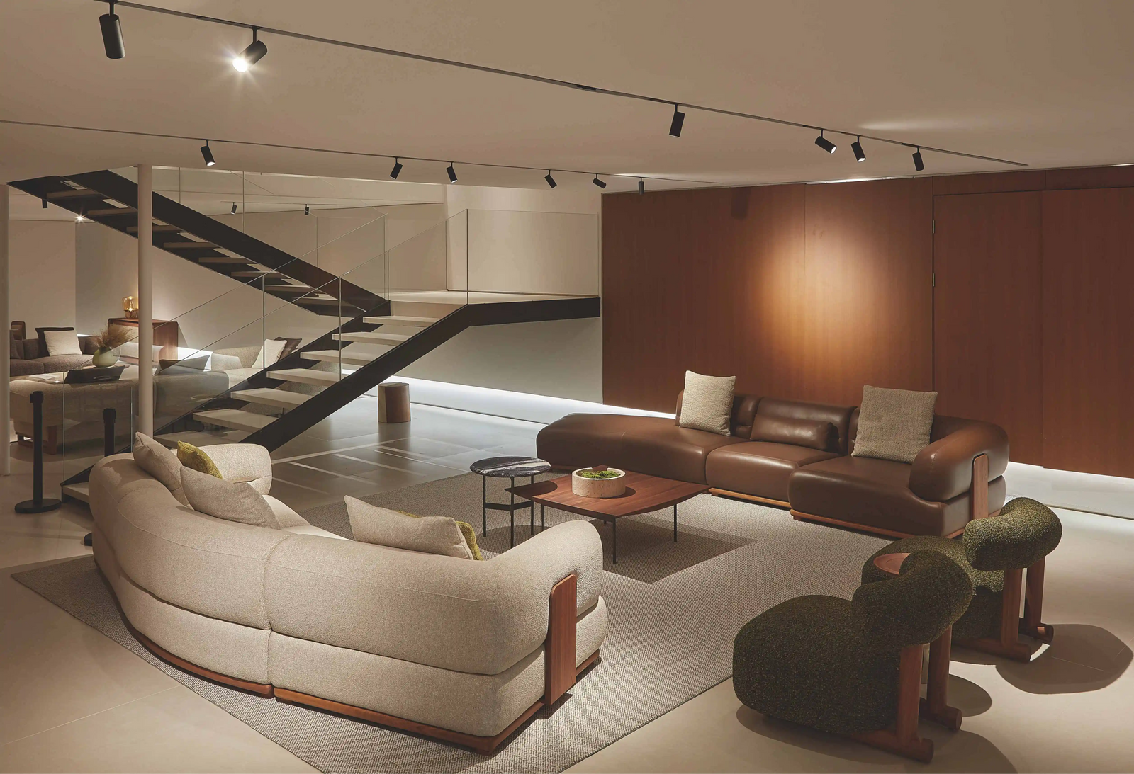 modern-wooden-19